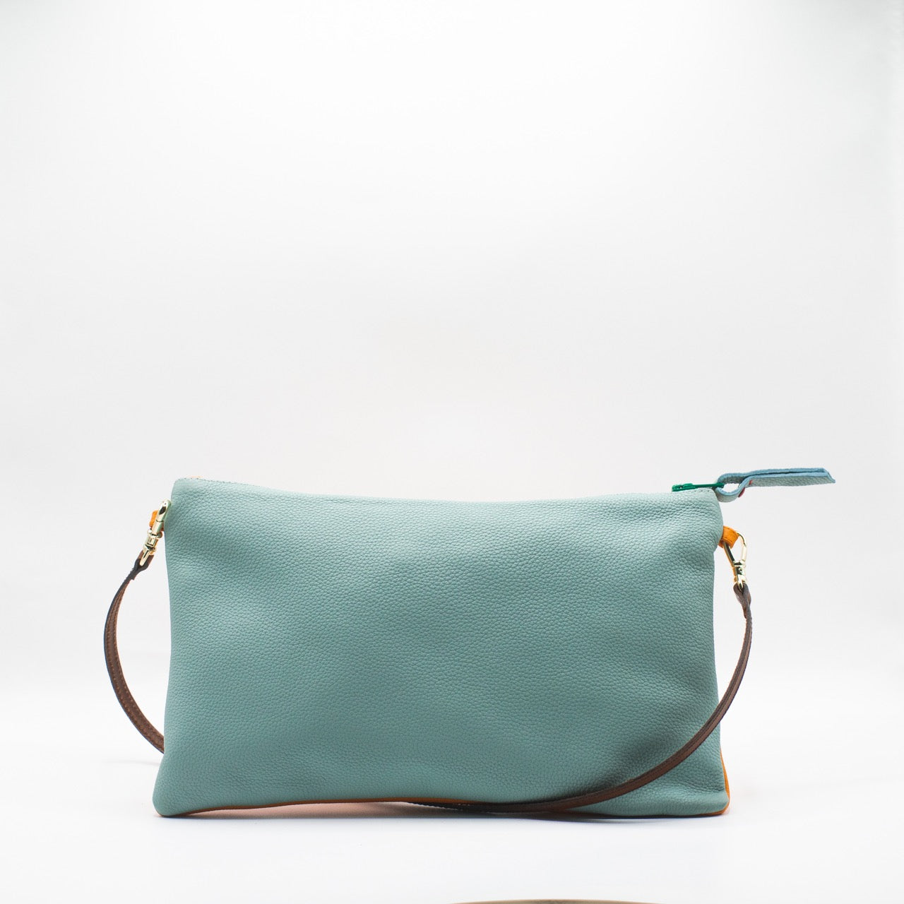 ZIP POUCH M