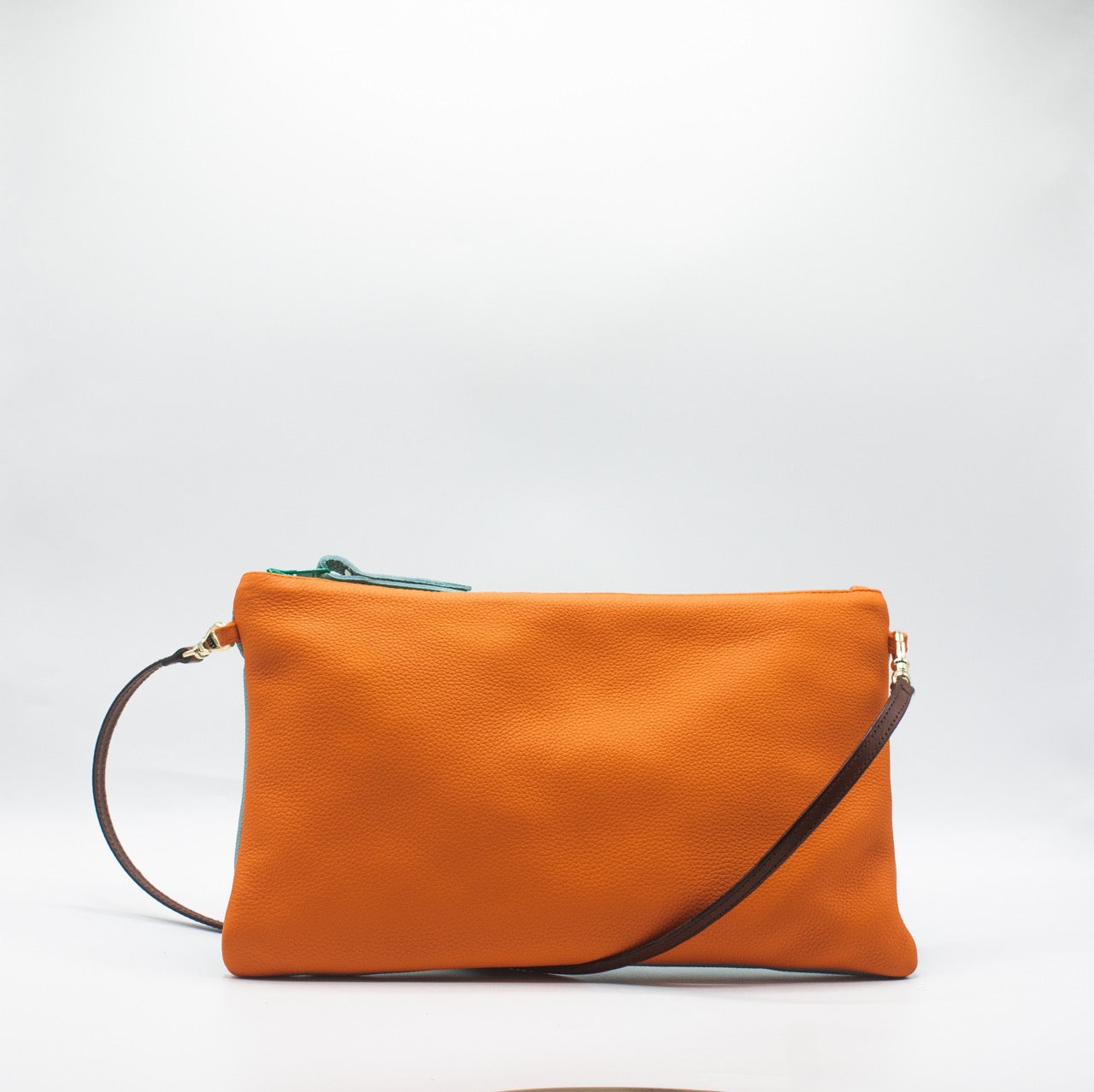 ZIP POUCH M