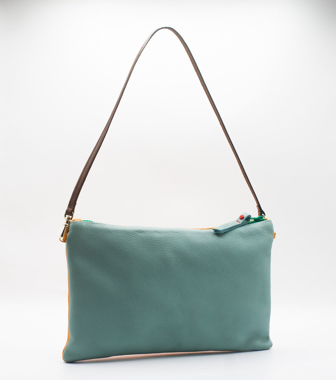 ZIP POUCH M