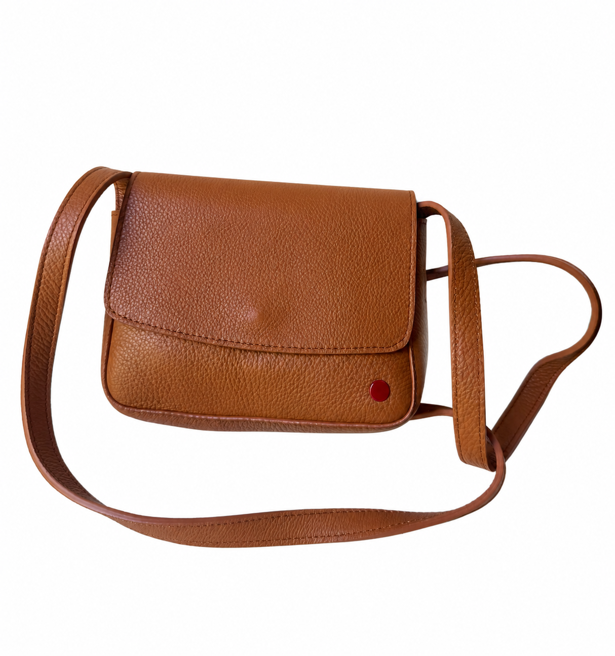 BANDOLERA MINI