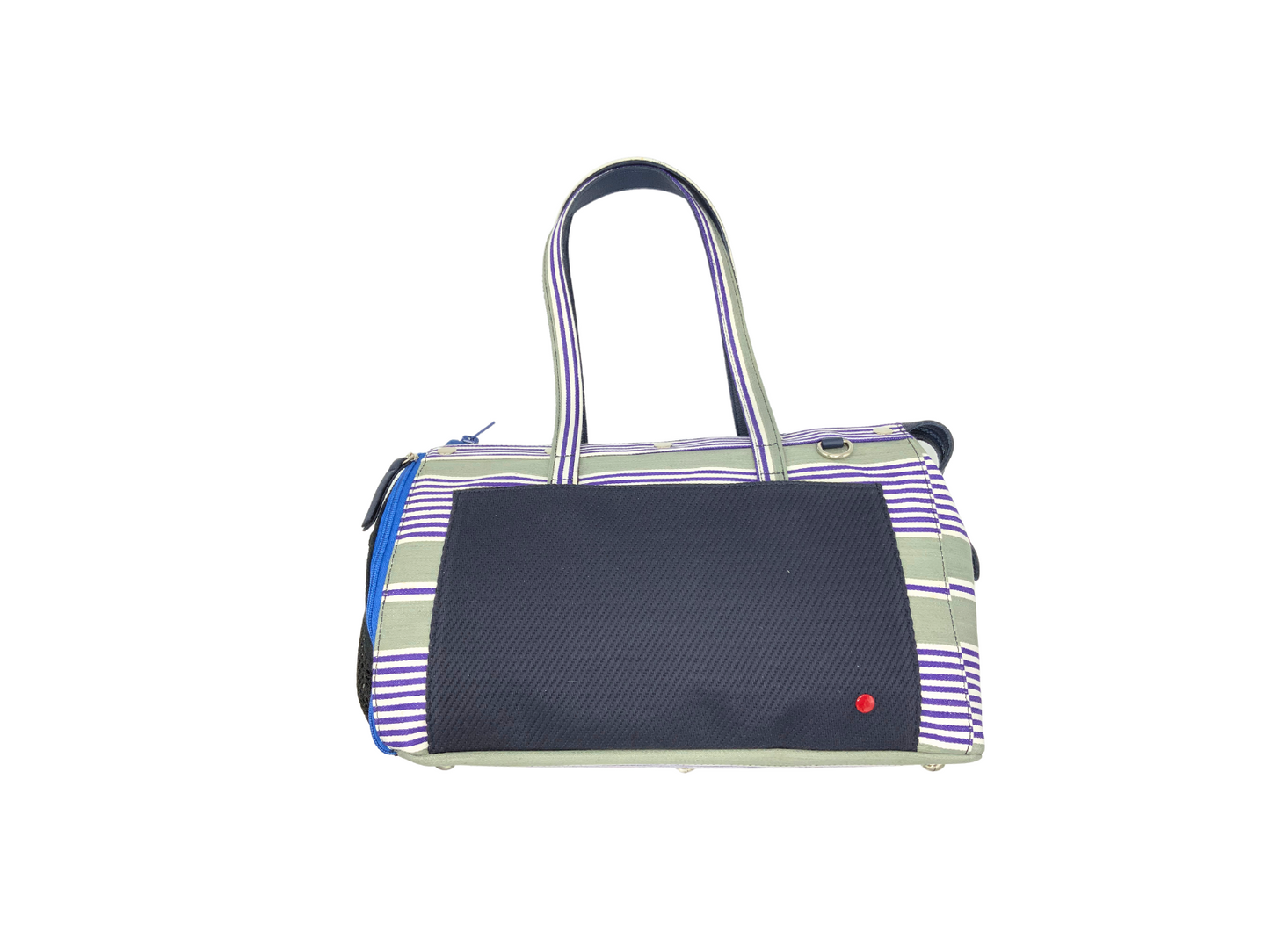 CHISPA BAG