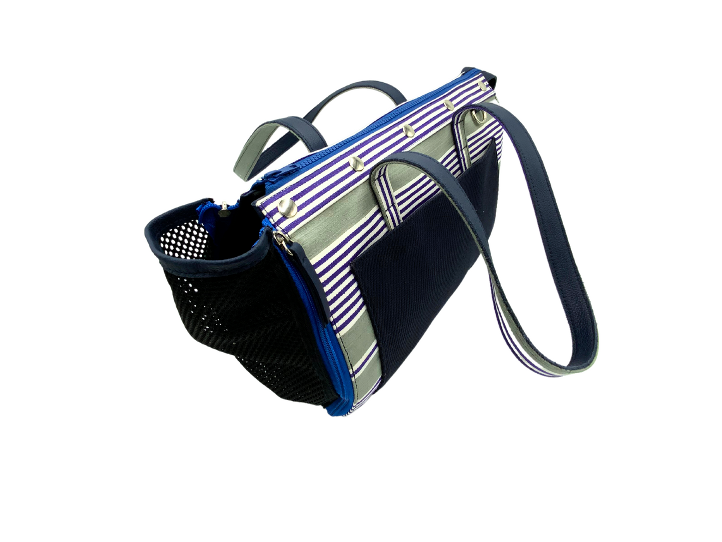 CHISPA BAG BEIGE