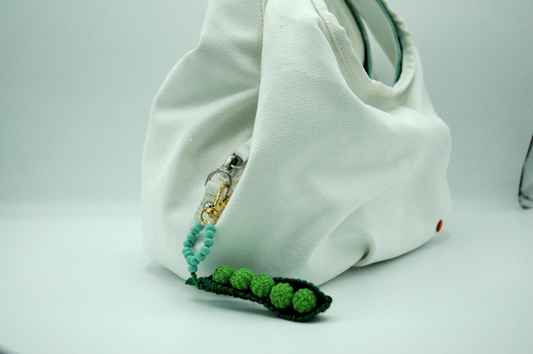 PEA CHARM