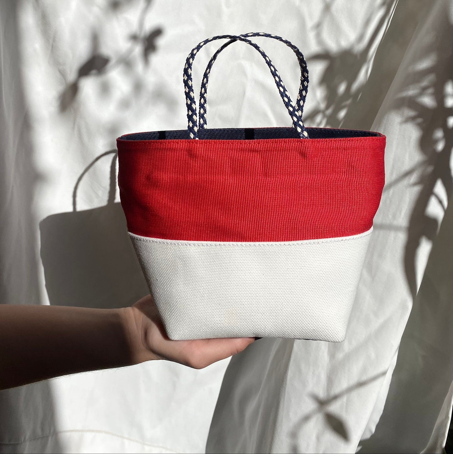 TOTE MINI FRANCE