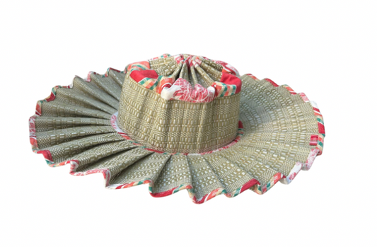 SOMBRERO