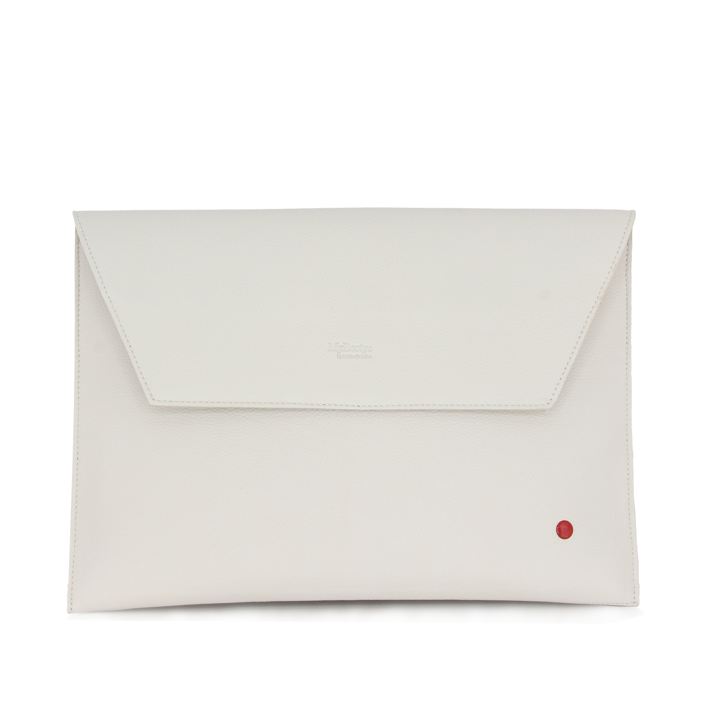 Funda Laptop Ice Leather