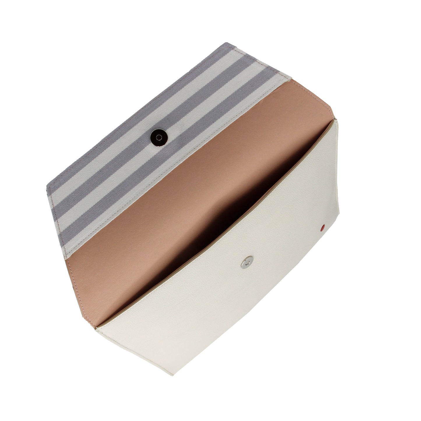 Funda Laptop Ice Leather