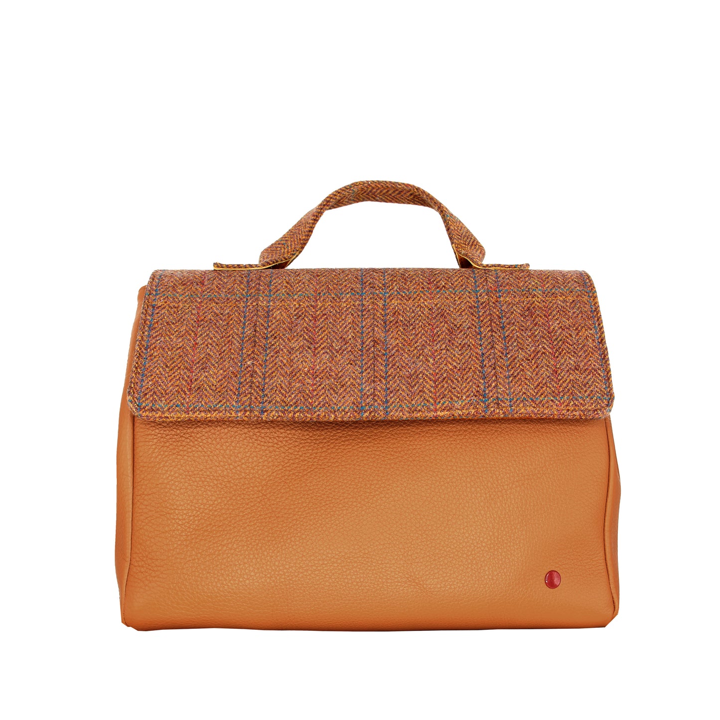 PARIS TWEED