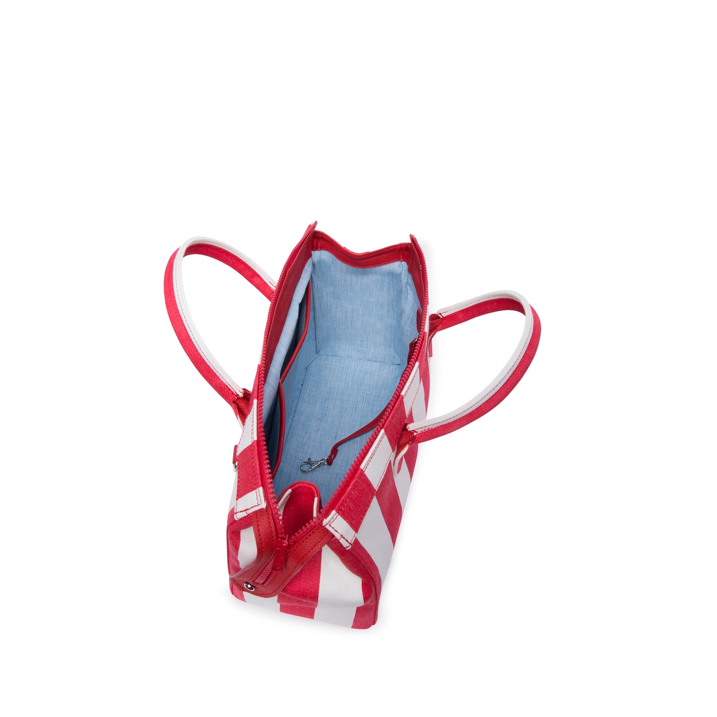 CRI MEDIUM RED