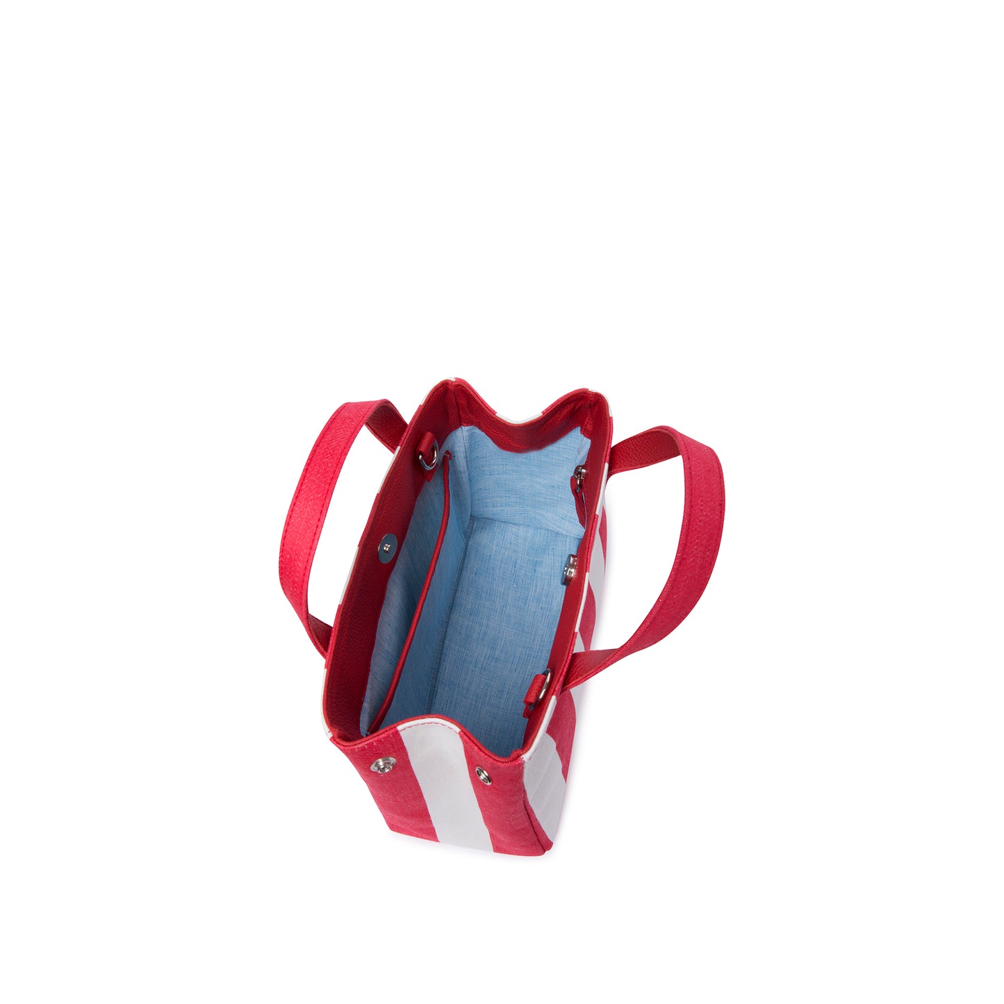 CRICRI RED