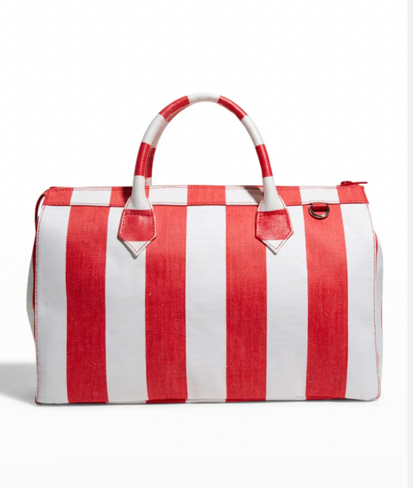 CRI MEDIUM RED