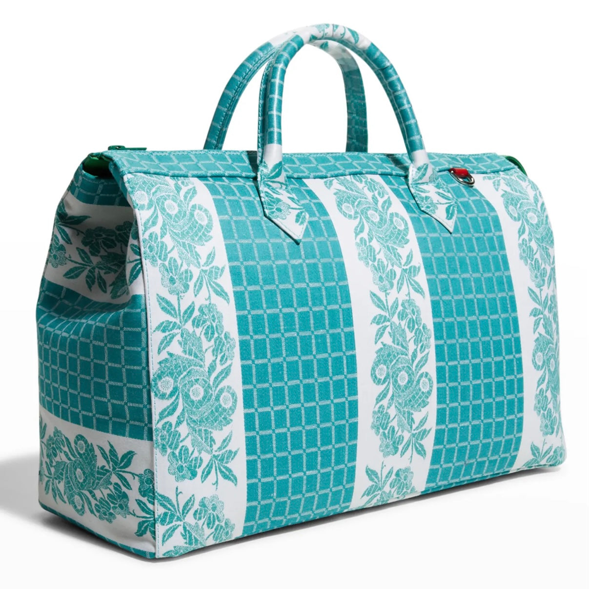 CRI WEEKEND LARGE FLORAL