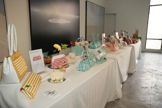 La voz de las marcas conscientes: un coloquio sobre el futuro de la moda sostenible