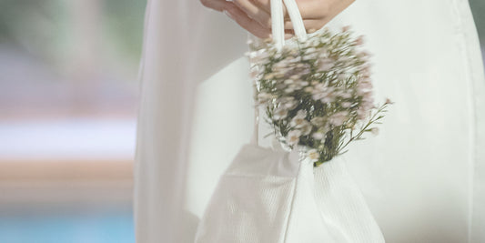 MyBestys desfila junto a Rita Miller Atelier!