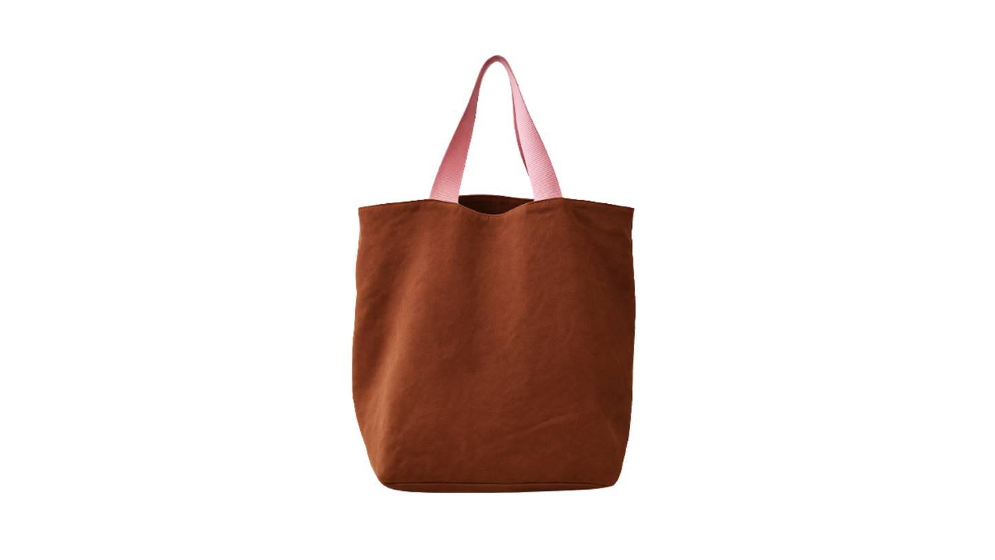 TOTE