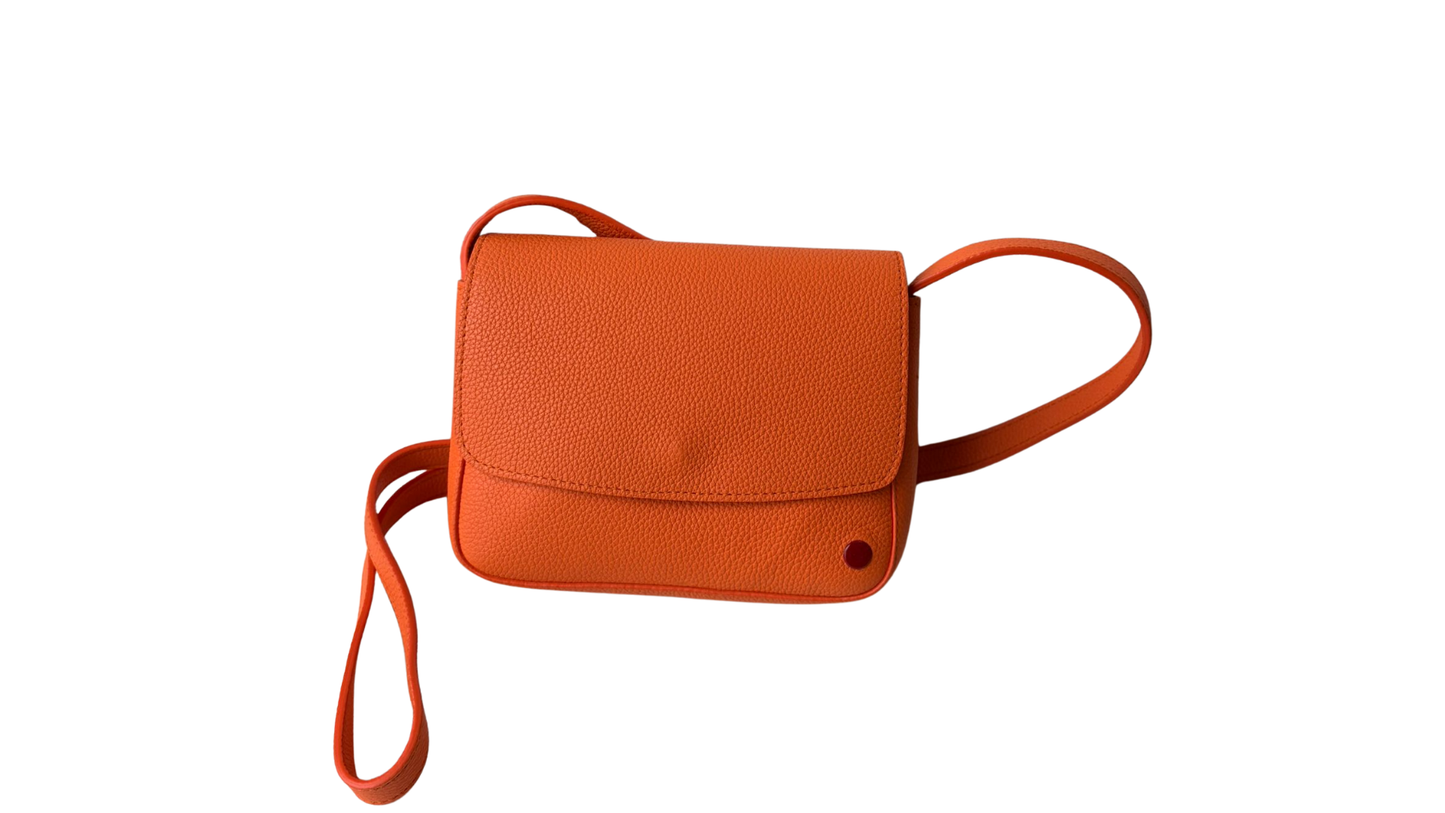 Bandolera Mini