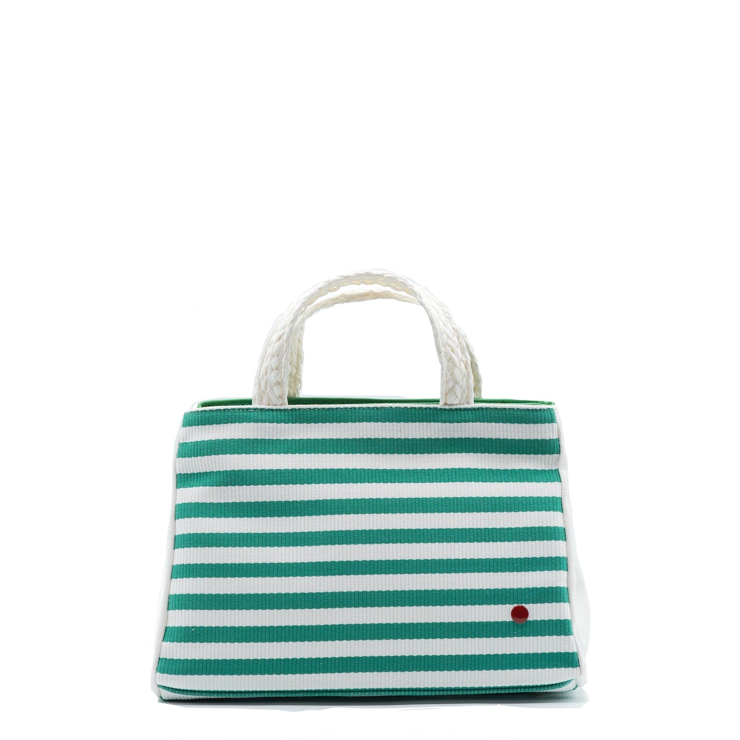 CRICRI STRIPES