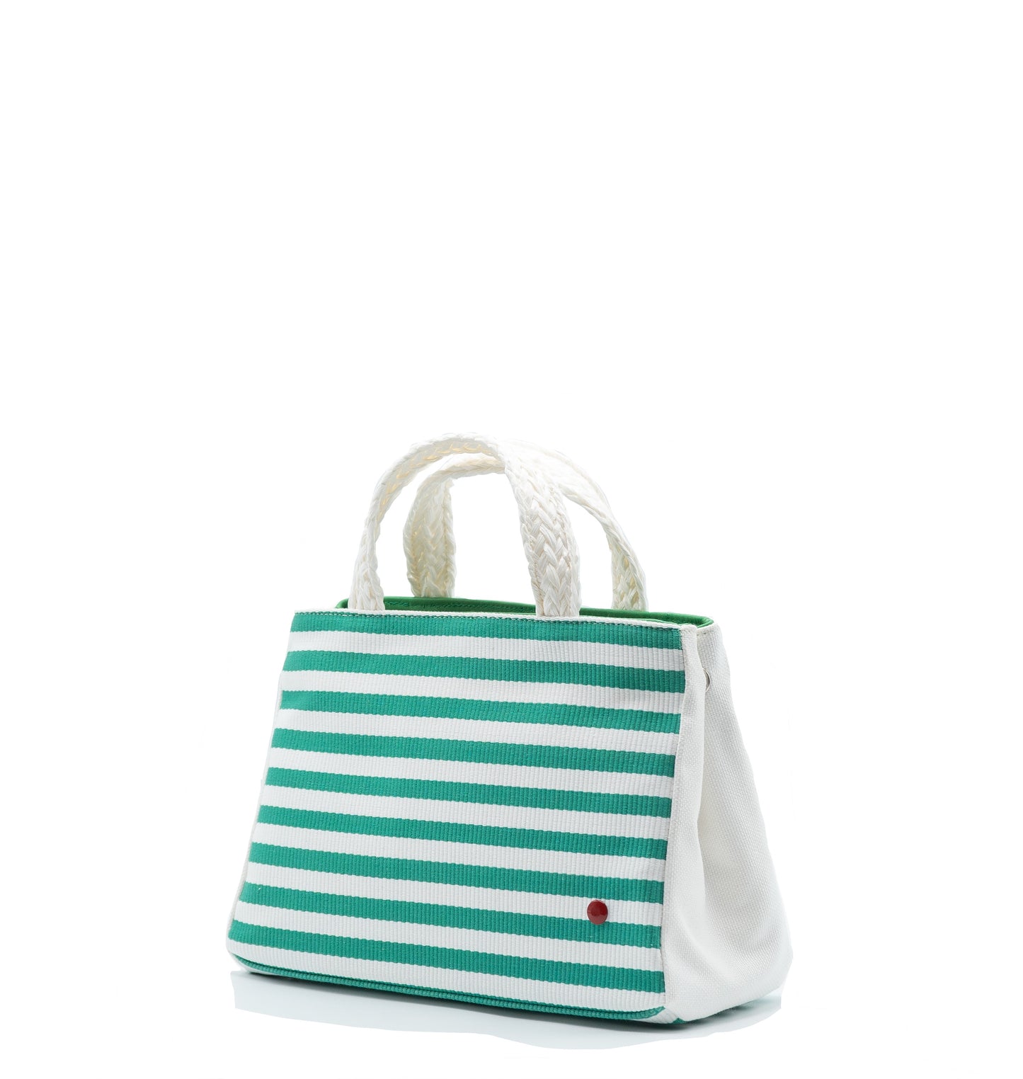 CRICRI STRIPES