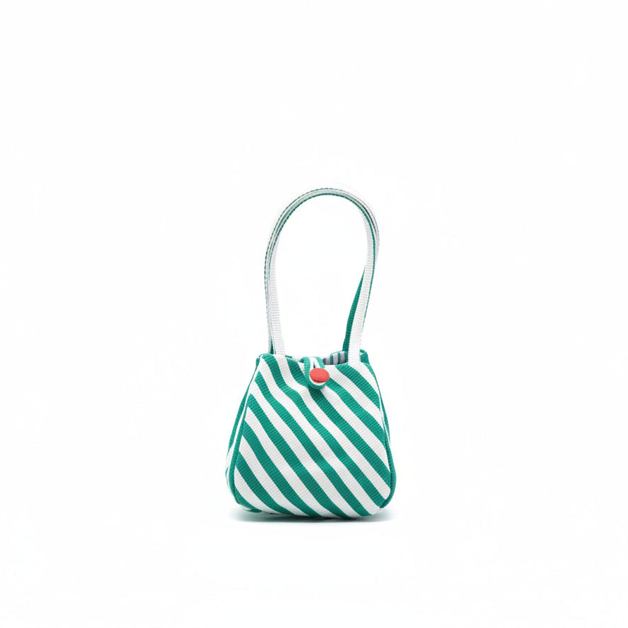 BOMBONERA STRIPES