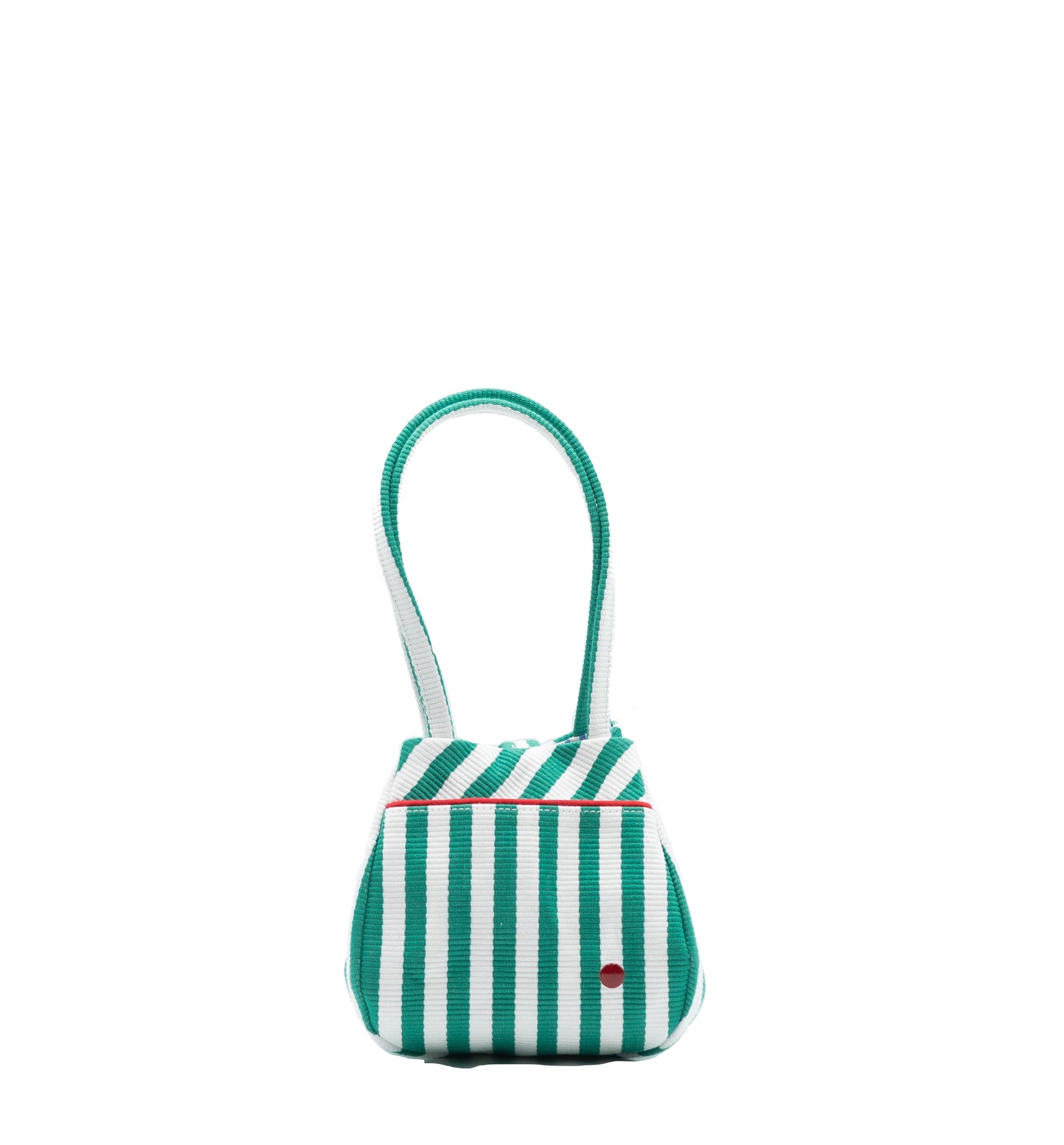 BOMBONERA STRIPES