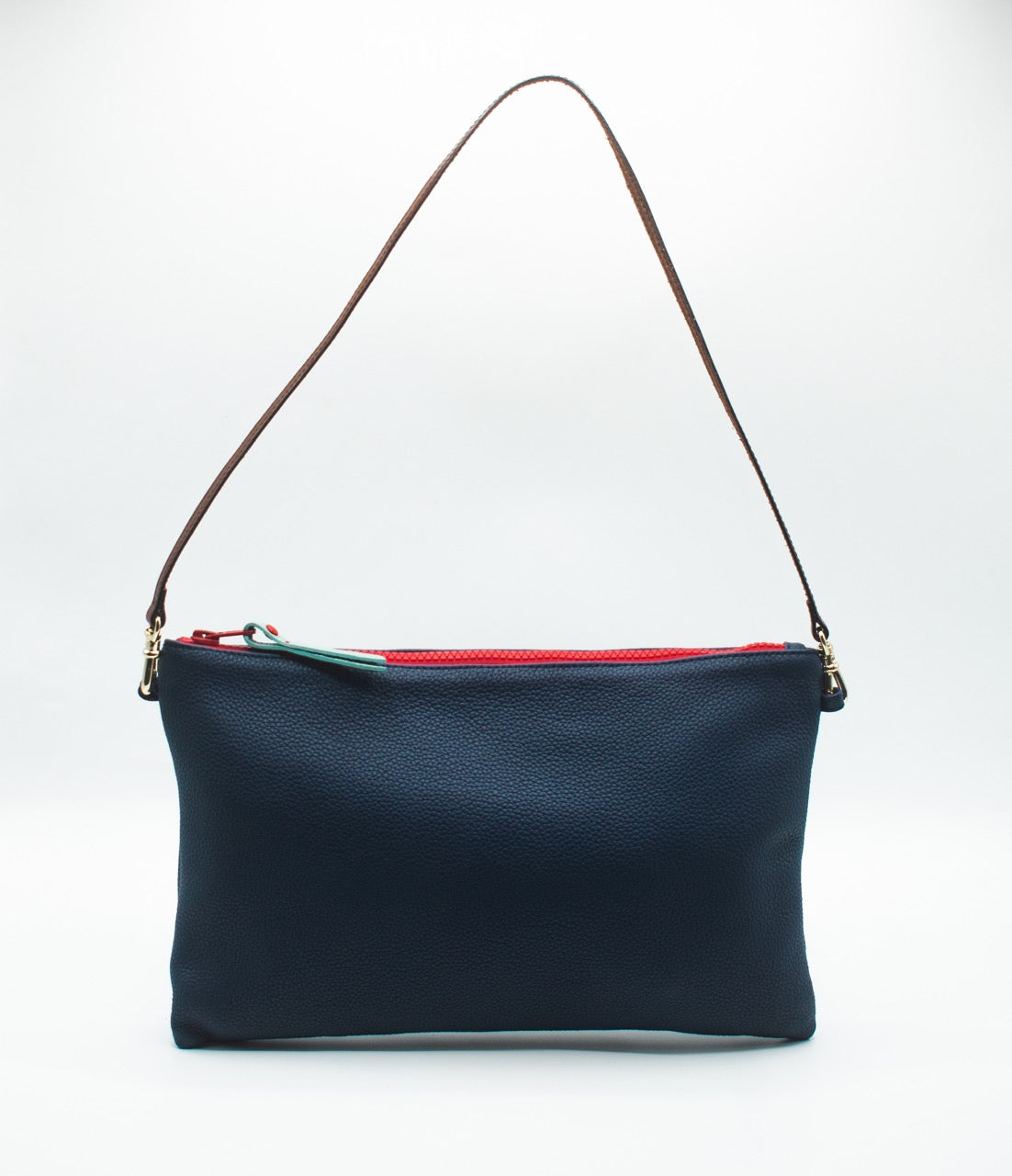 ZIP POUCH M