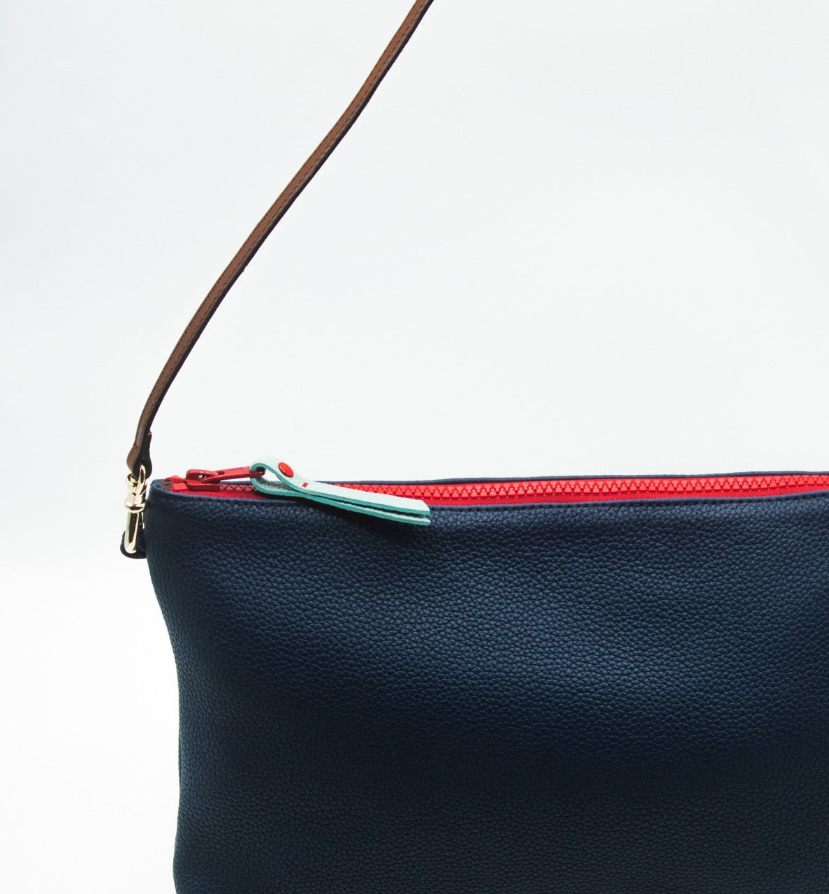 ZIP POUCH M