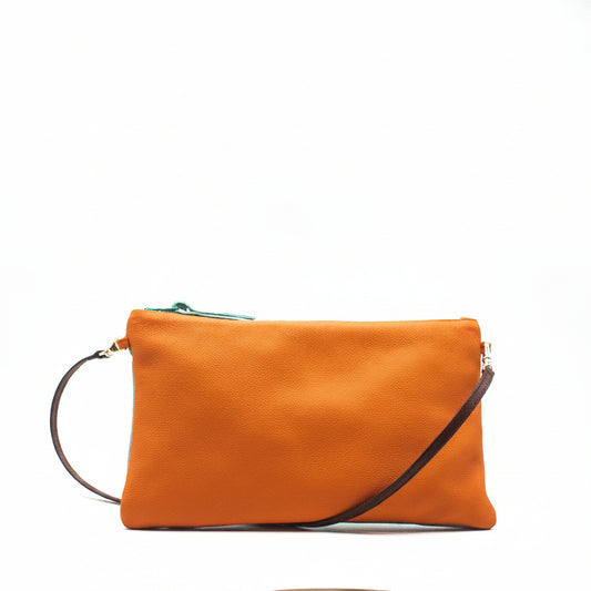 ZIP POUCH M
