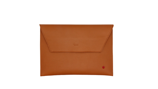 FUNDA LAPTOP