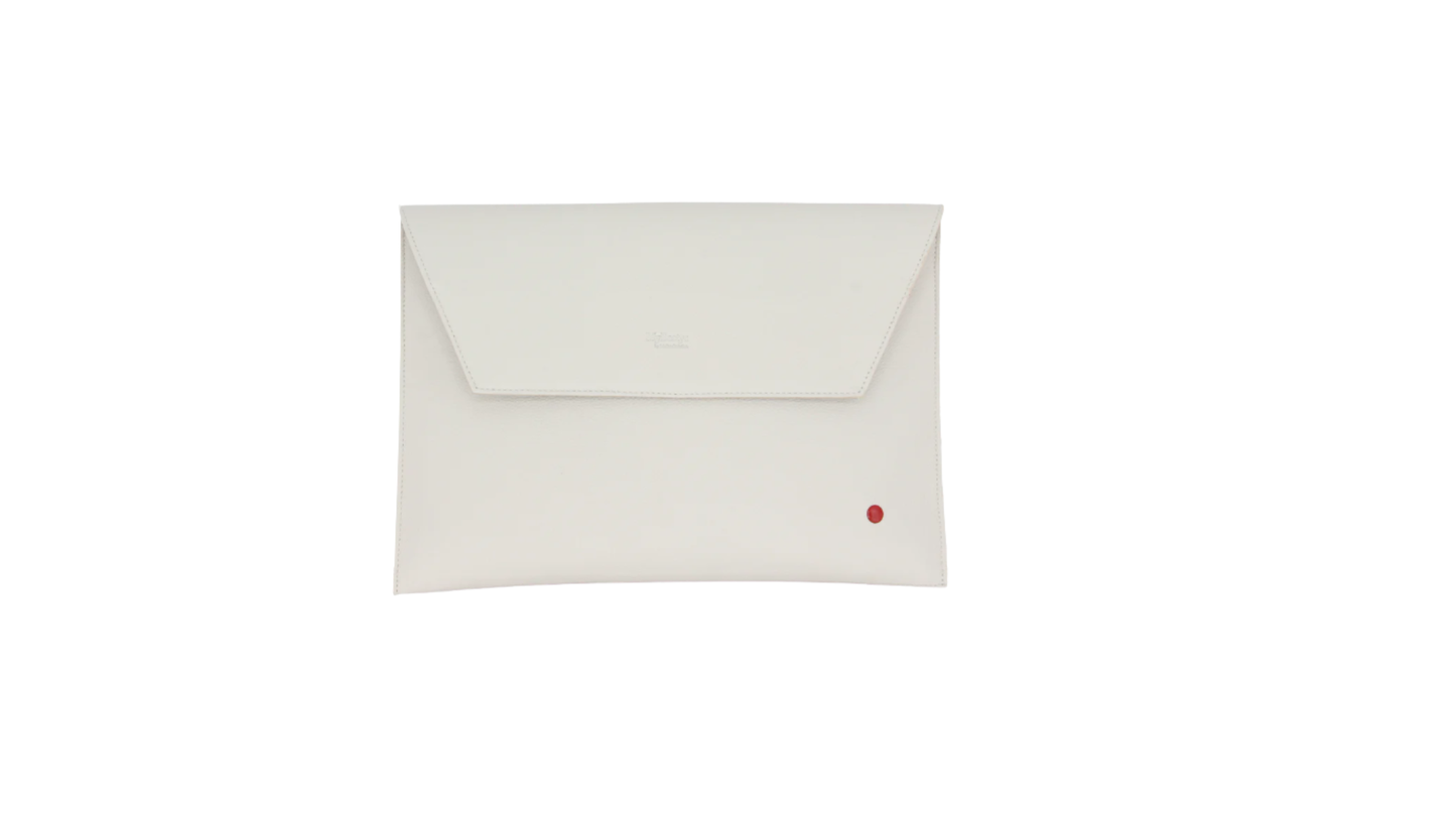FUNDA LAPTOP ICE LEATHER