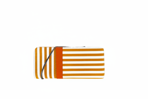 STRETCHER