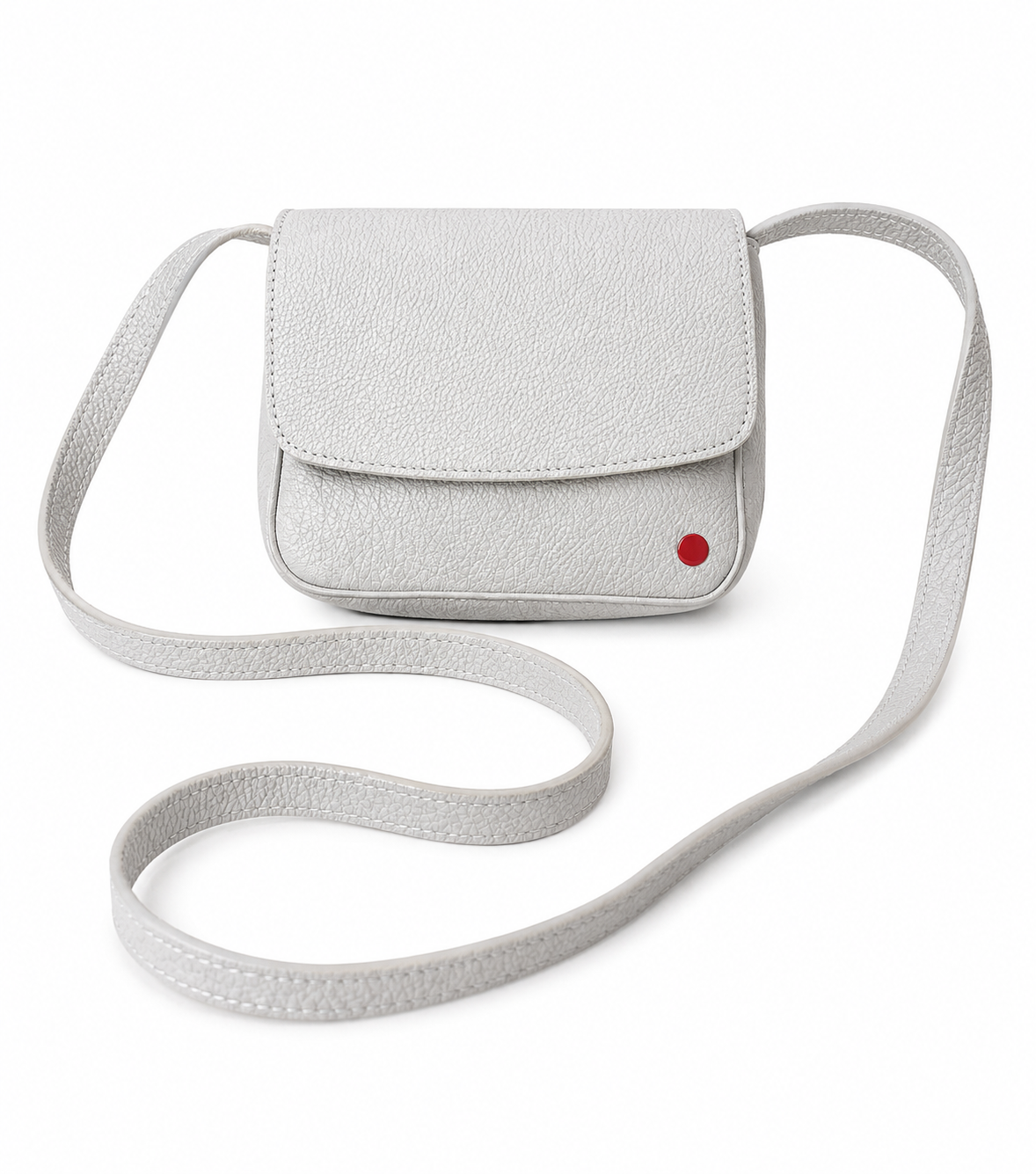 BANDOLERA MINI