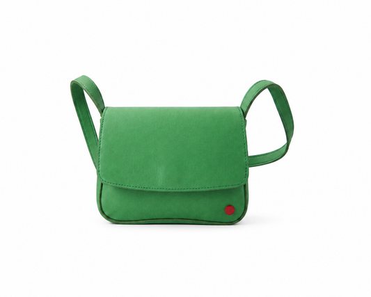 BANDOLERA MINI