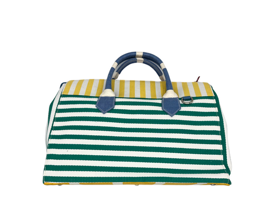 MINI CRI SUMMER LOBSTER