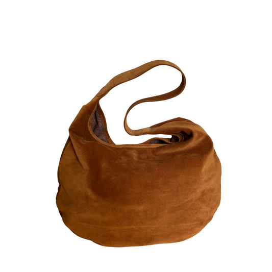 FIONA CAMEL ANTE