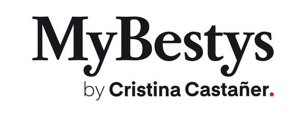 MyBestys - Sustainable Bags Made In Spain