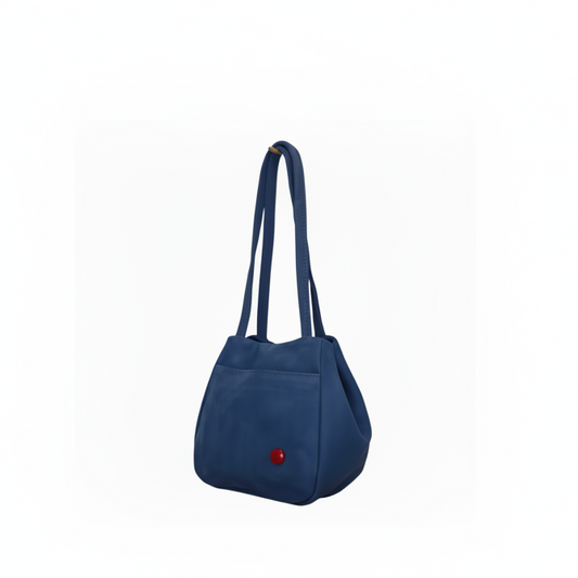 BOMBONERA SUEDE