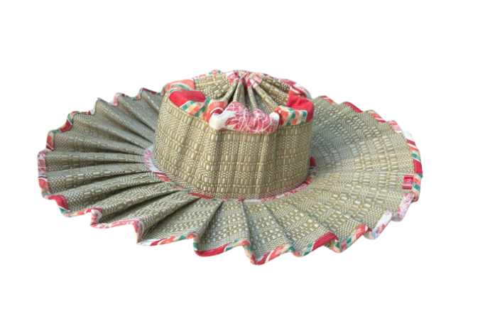 Sombrero
