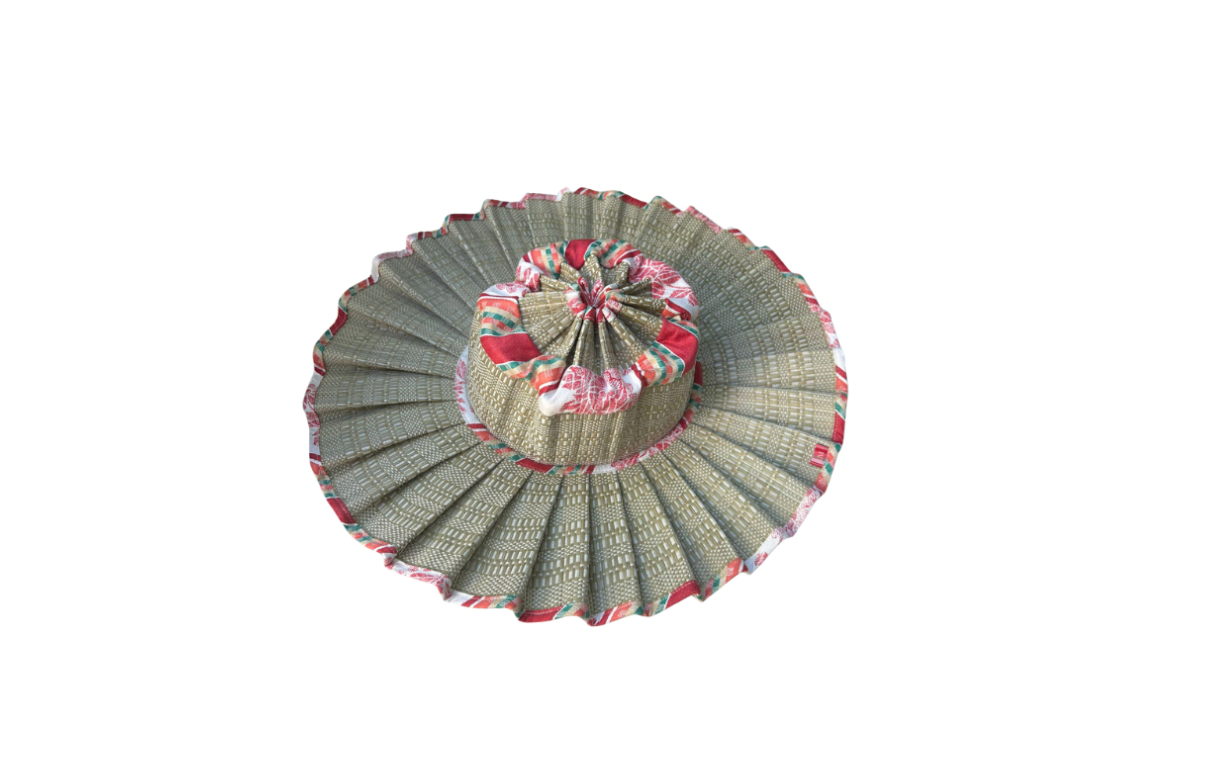 Sombrero