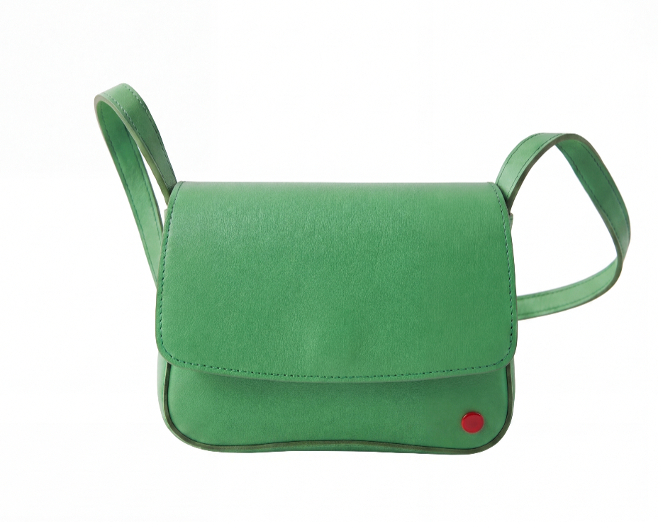 Bandolera Mini