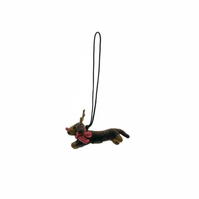 CHARM PUPPY