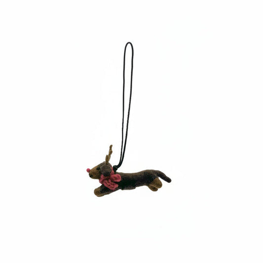 CHARM PUPPY