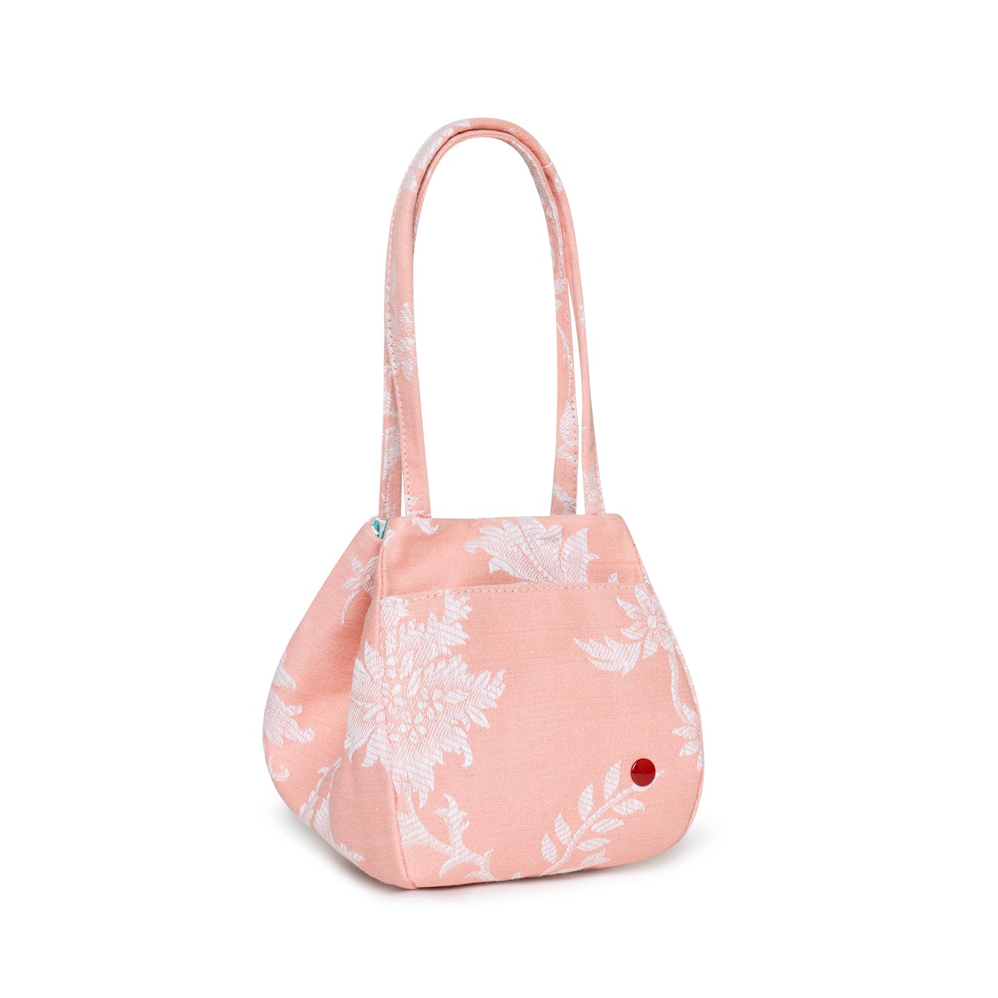 FLORAL SWEET BOX