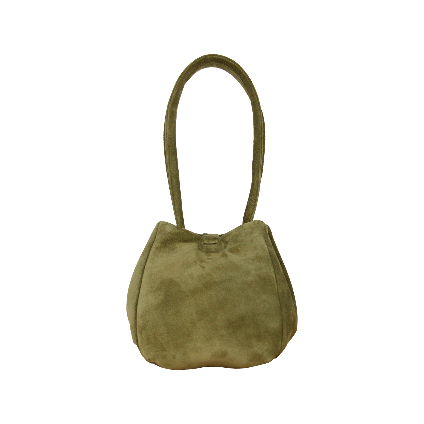 BOMBONERA SUEDE