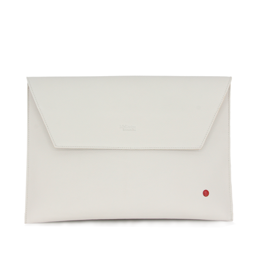 Funda Laptop Ice Leather