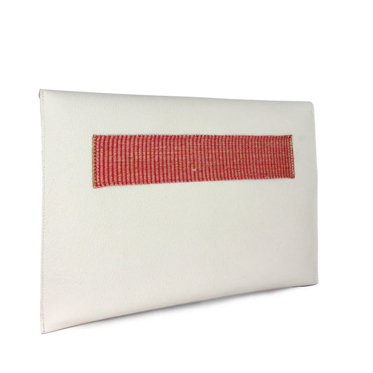 FUNDA LAPTOP ICE LEATHER