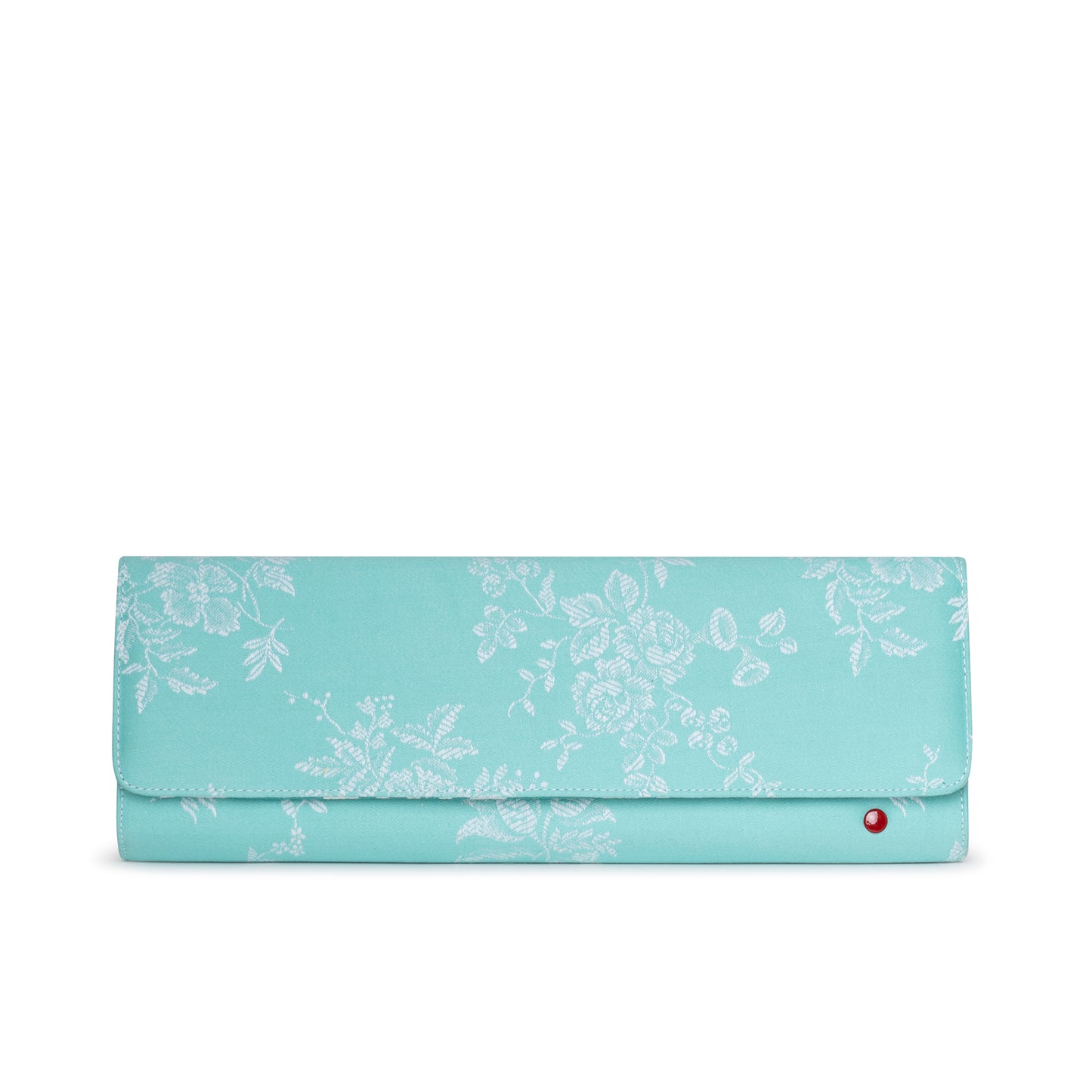 LARGUÍSIMA FLORAL