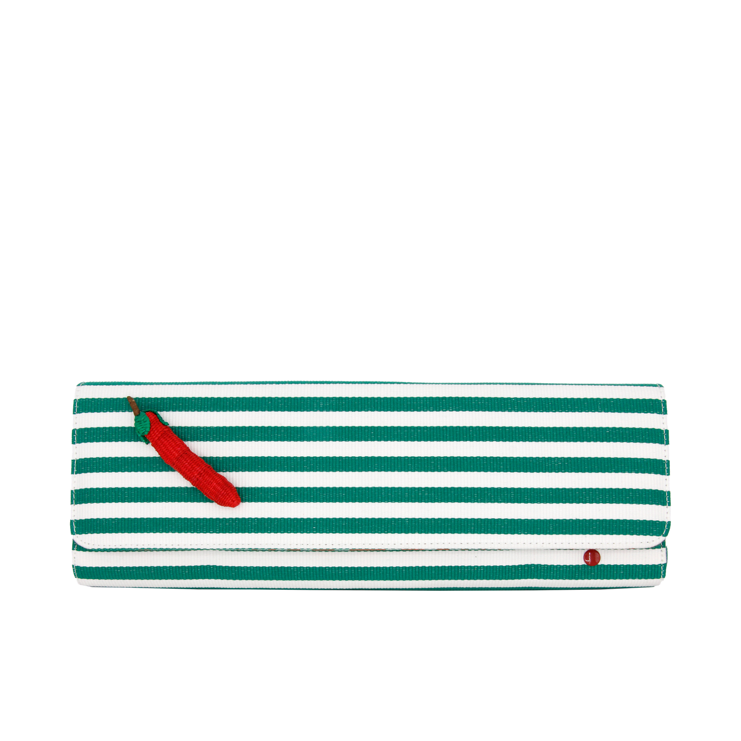 LARGUÍSIMA STRIPES