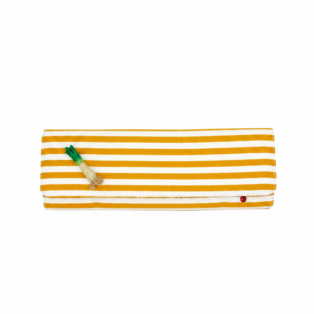 LARGUÍSIMA STRIPES