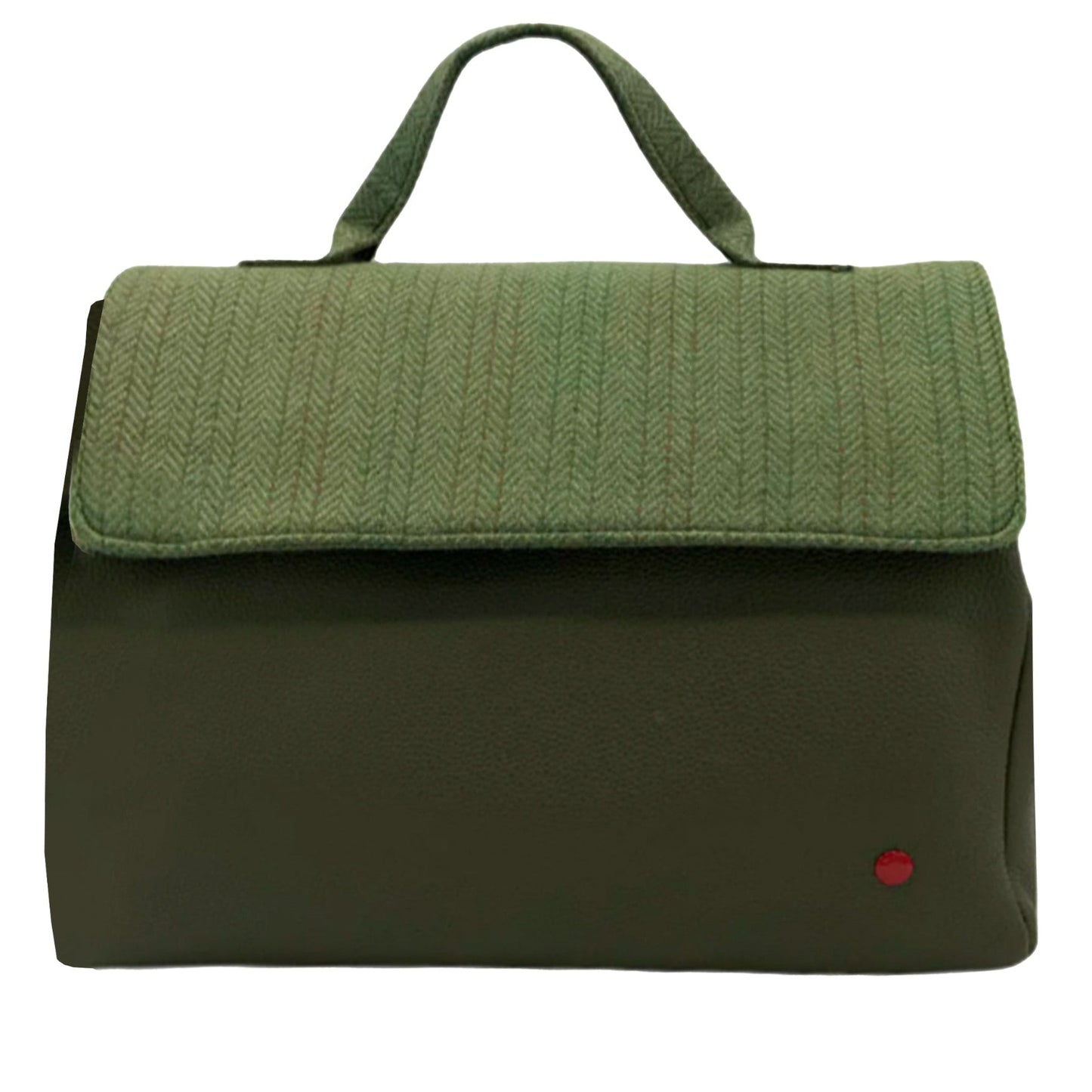 PARIS TWEED