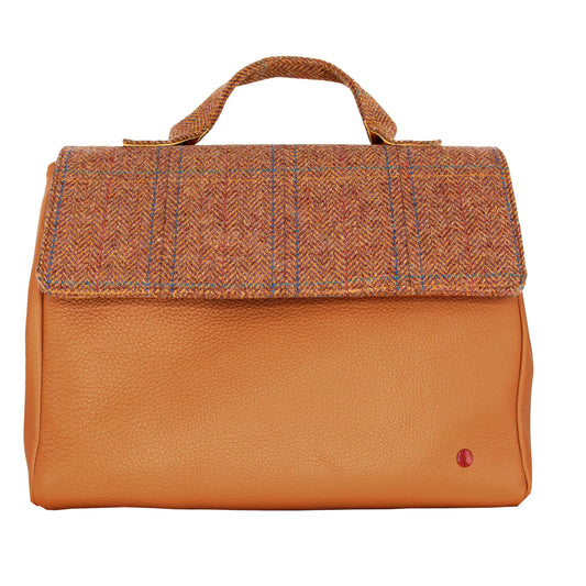 PARIS TWEED